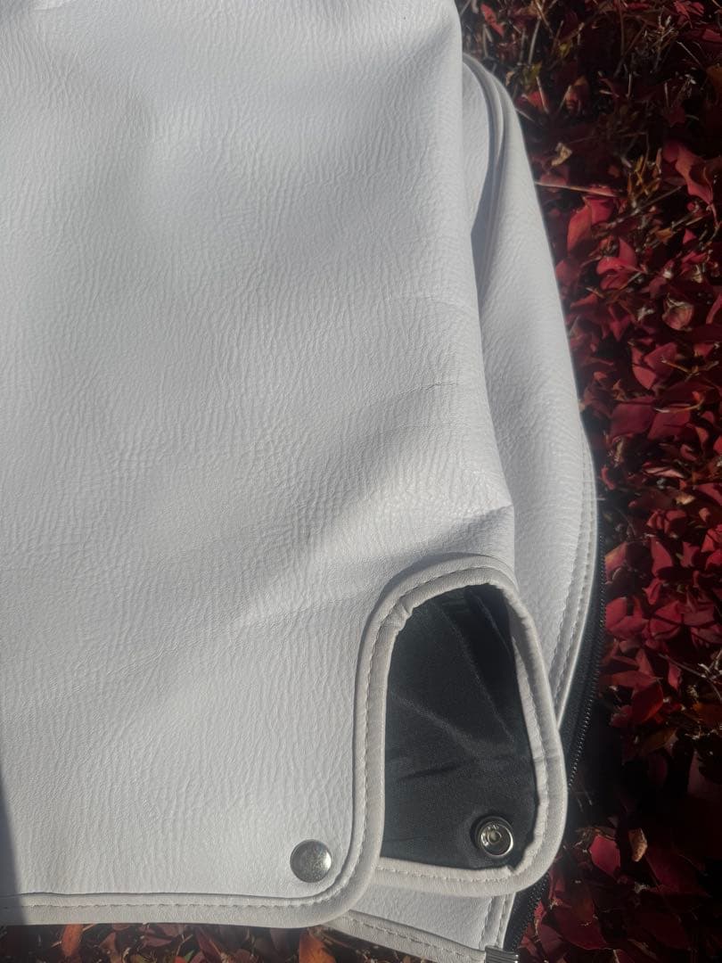 Coca-Cola TOUR CHAMPIONSHIP ゴルフバッグ