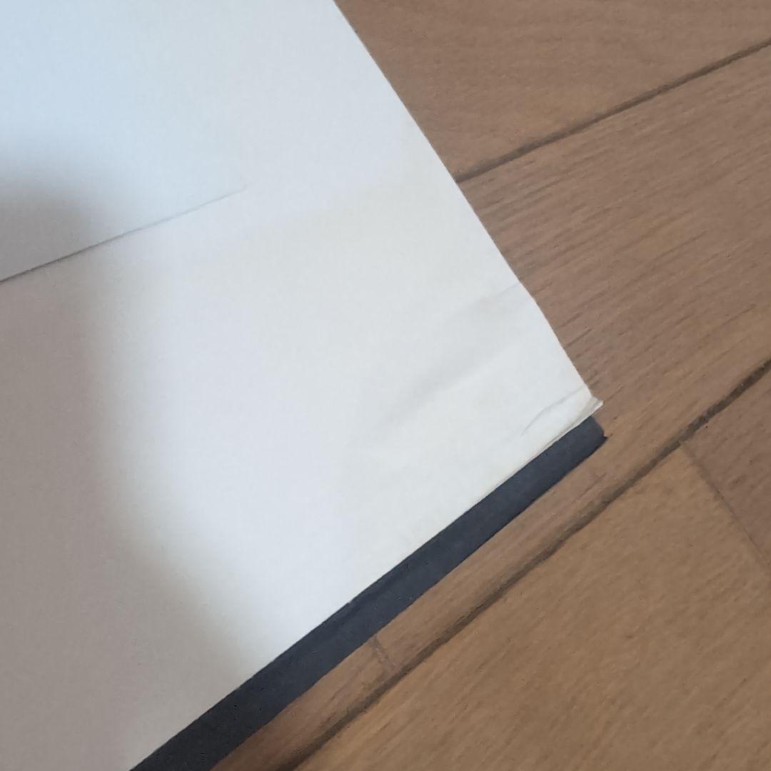 アルバローザ　ポスター　メイドインパラダイス　希少