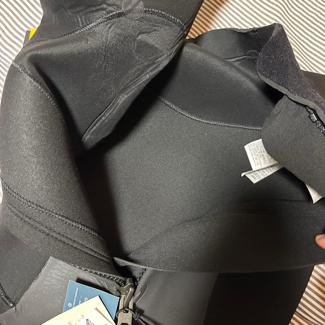 Roxy フルスーツ ERLWJ03013 サイズ8 AXU 最終値下げ