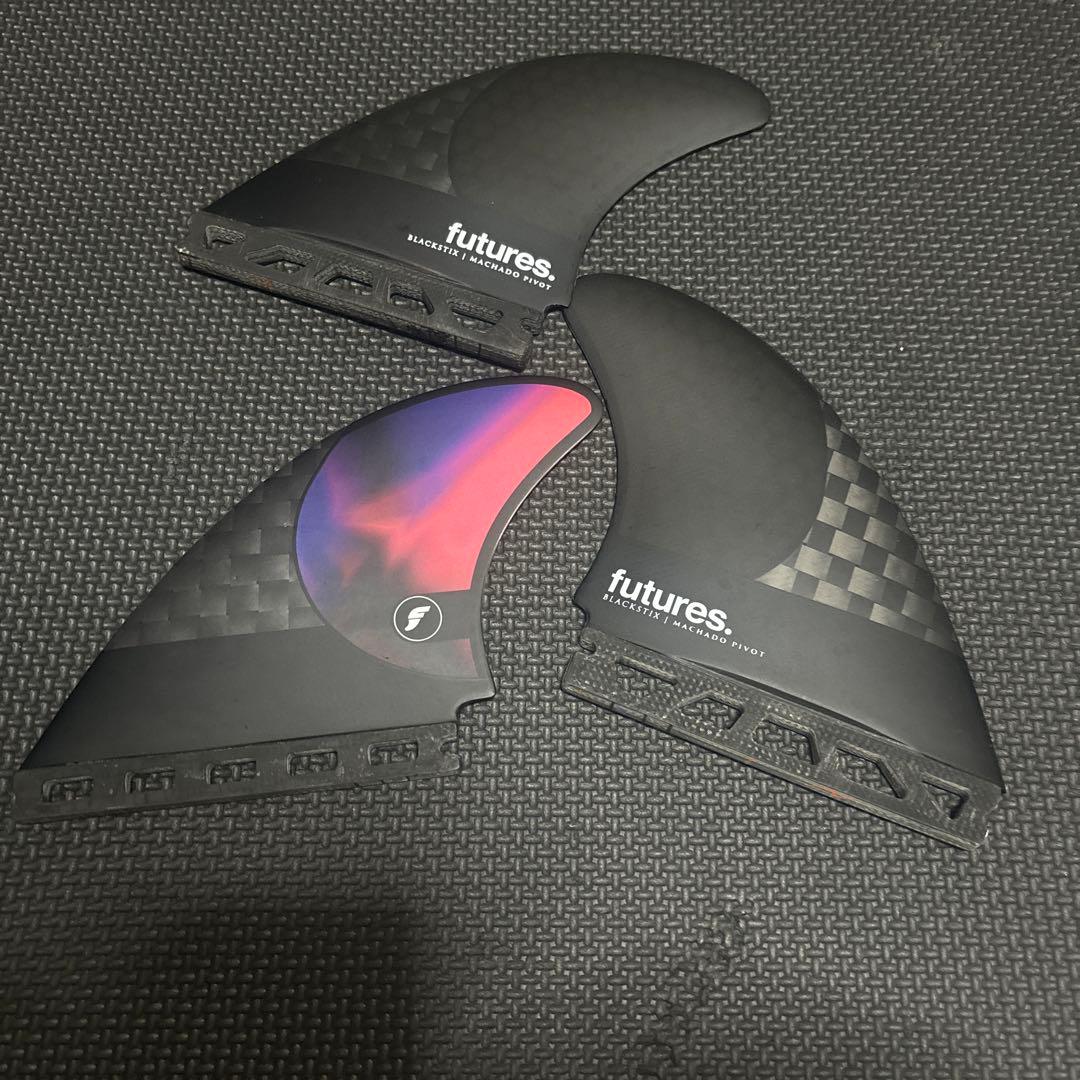 ファイヤーワイヤー Mashup マッシュアップ 6.0 38.5L「手渡希望」