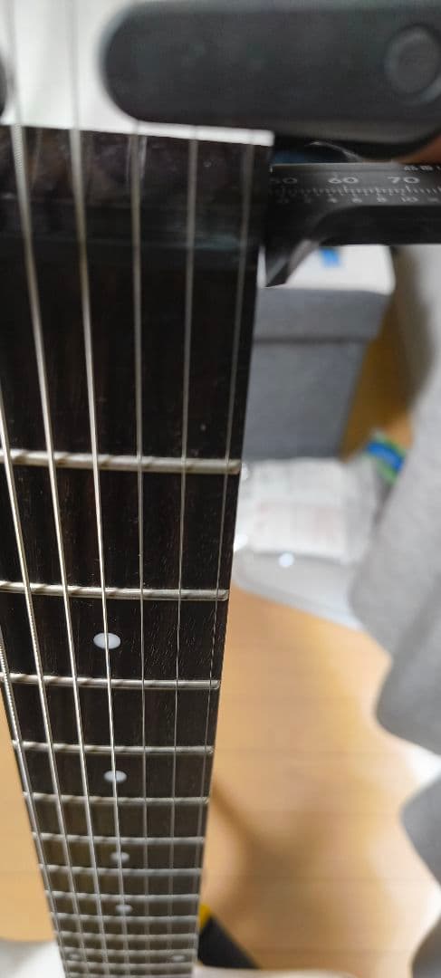 happyman様 Sterling Richardson 7 PW