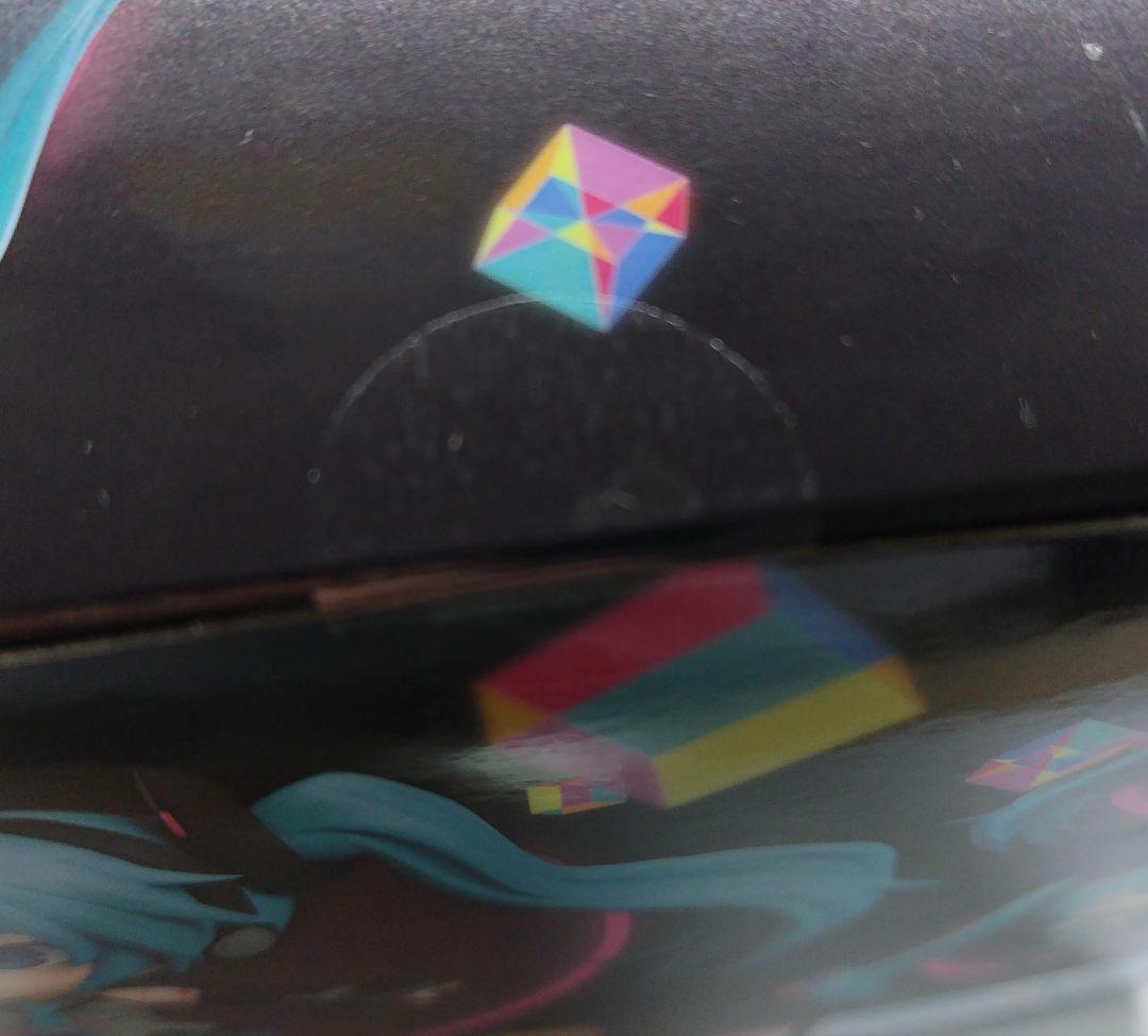 ねんどろいど 初音ミク マジカルミライ 2014Ver.