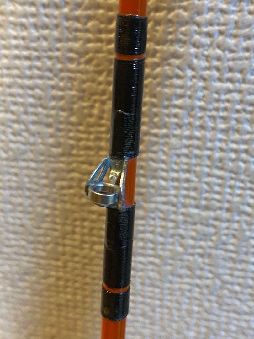 DAIWA 小笠原 イレブン11-500A
