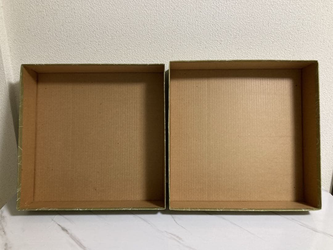 深鉢栃 ；面朱 32.5cm木製国産 漆塗り　未使用品