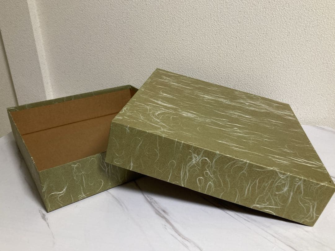 深鉢栃 ；面朱 32.5cm木製国産 漆塗り　未使用品