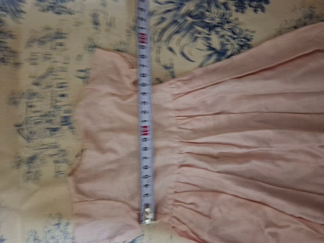 アンティーク★ビスクドール★ドレス★ジュモー★フランス人形★ドイツ人形★