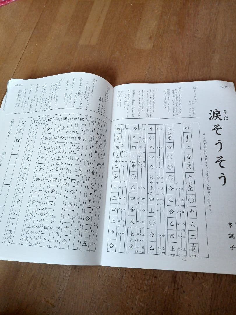 （美品）沖縄　三線