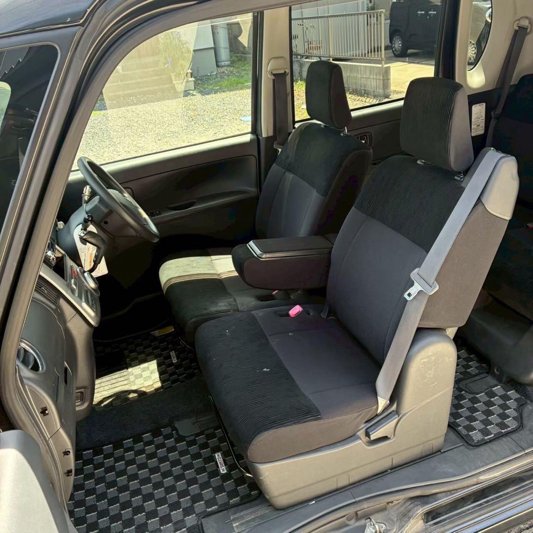 岐阜市★Ｐスラ★ドラレコ★スマキー★AAC★ETC★