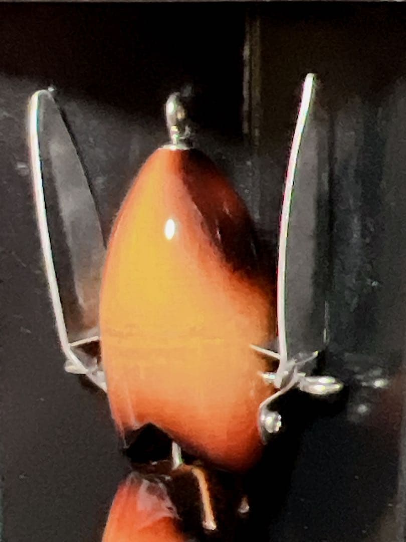 フロッグプロダクツ　ホワイトファルコン80ファット