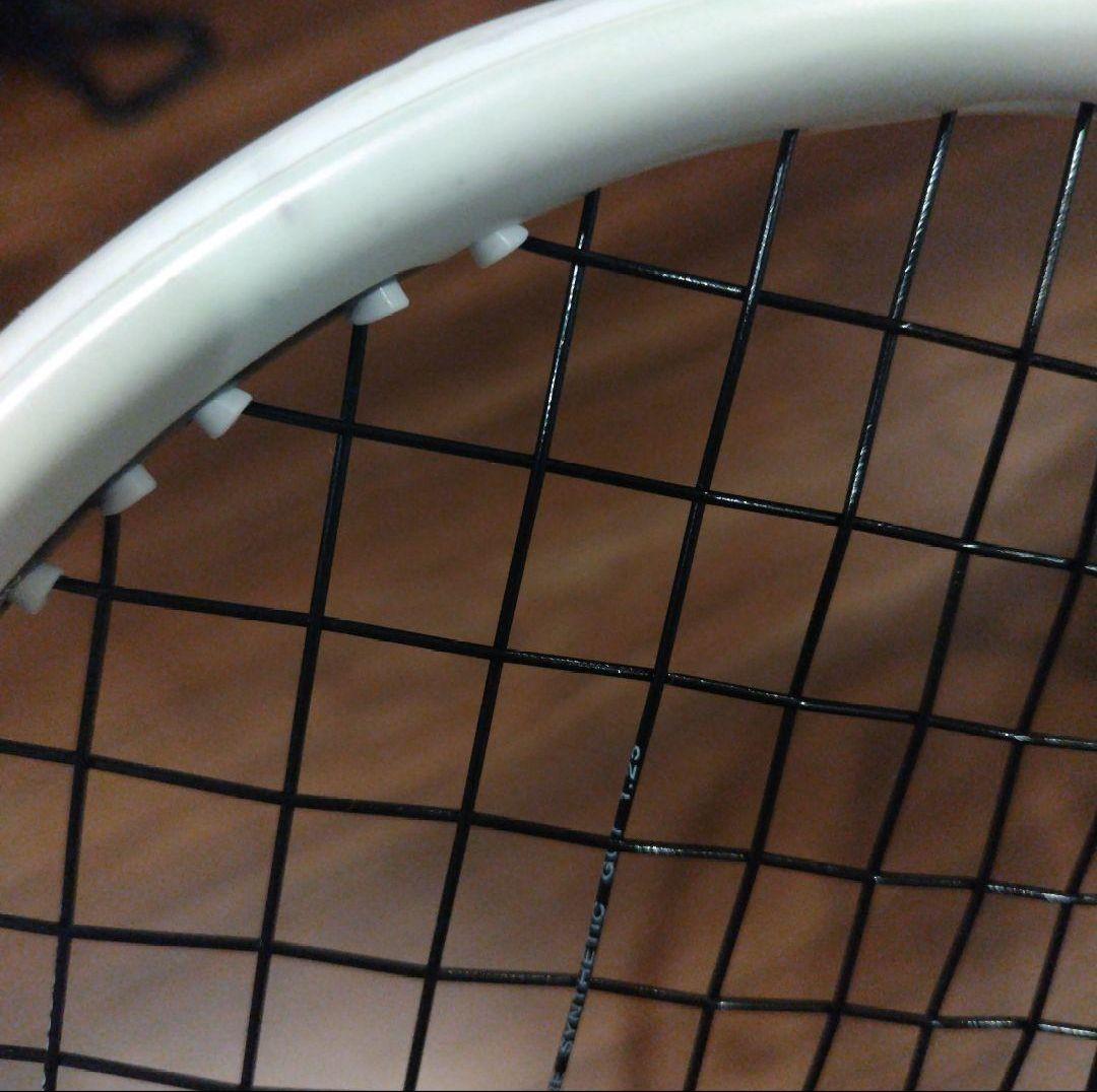 プリンス　BEAST O3 104　2本セット