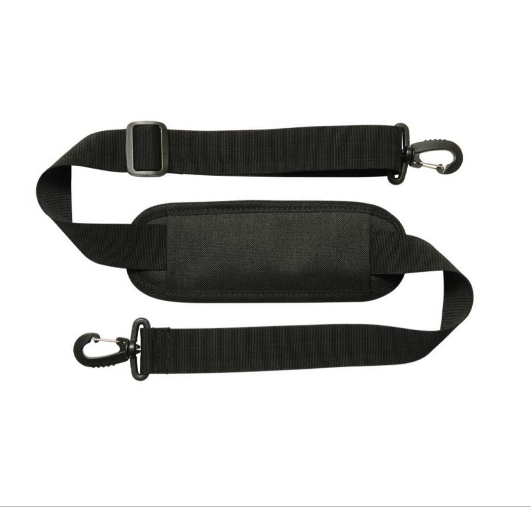 ebsエビス スノーボード ボードパック152cmダークカモ ボードケース