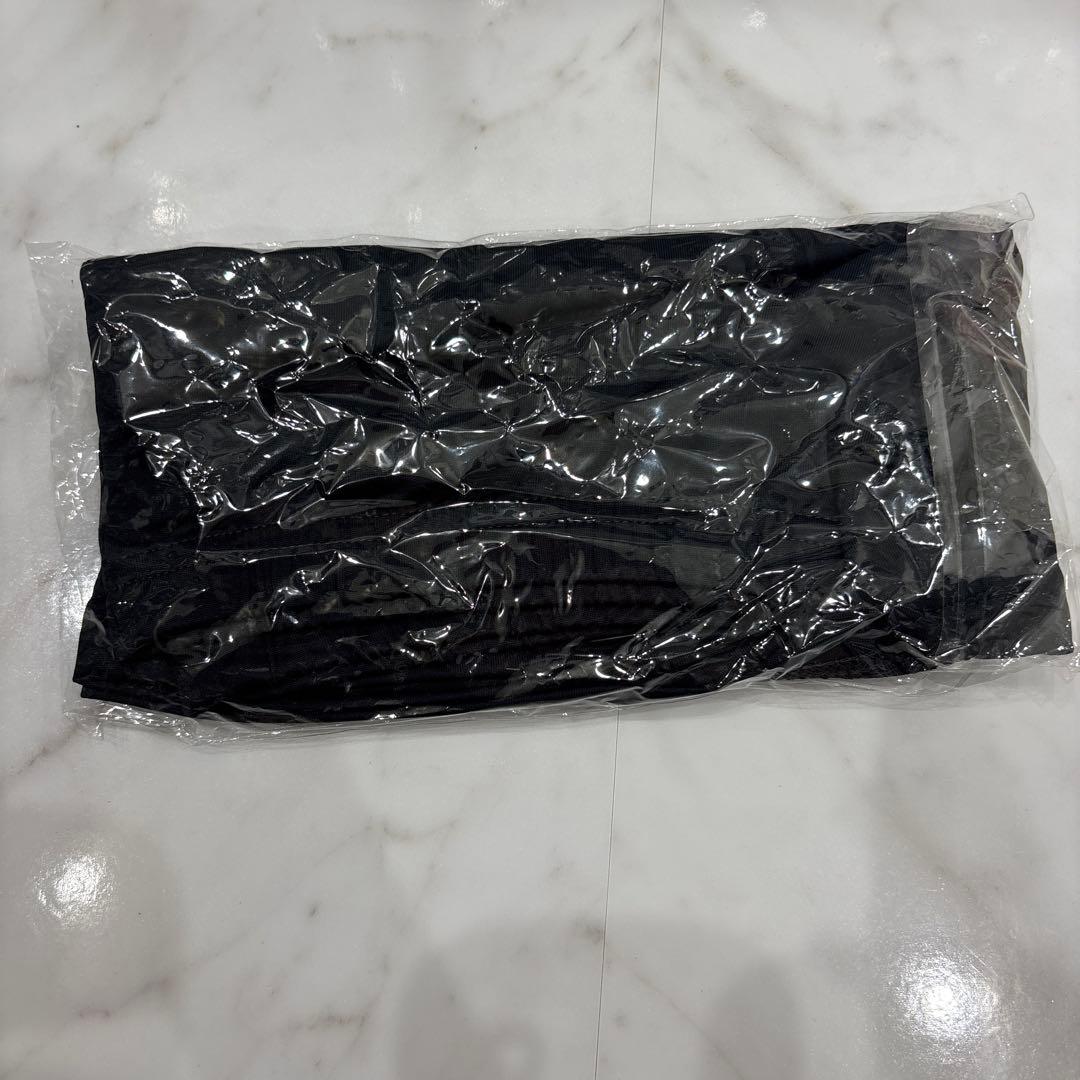 RESURRECTION ブラック スカート