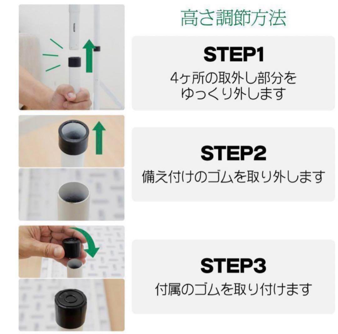 【新品】麻雀卓 折りたたみ 雀卓R2090麻雀テーブル 麻雀台 座卓 ブラック