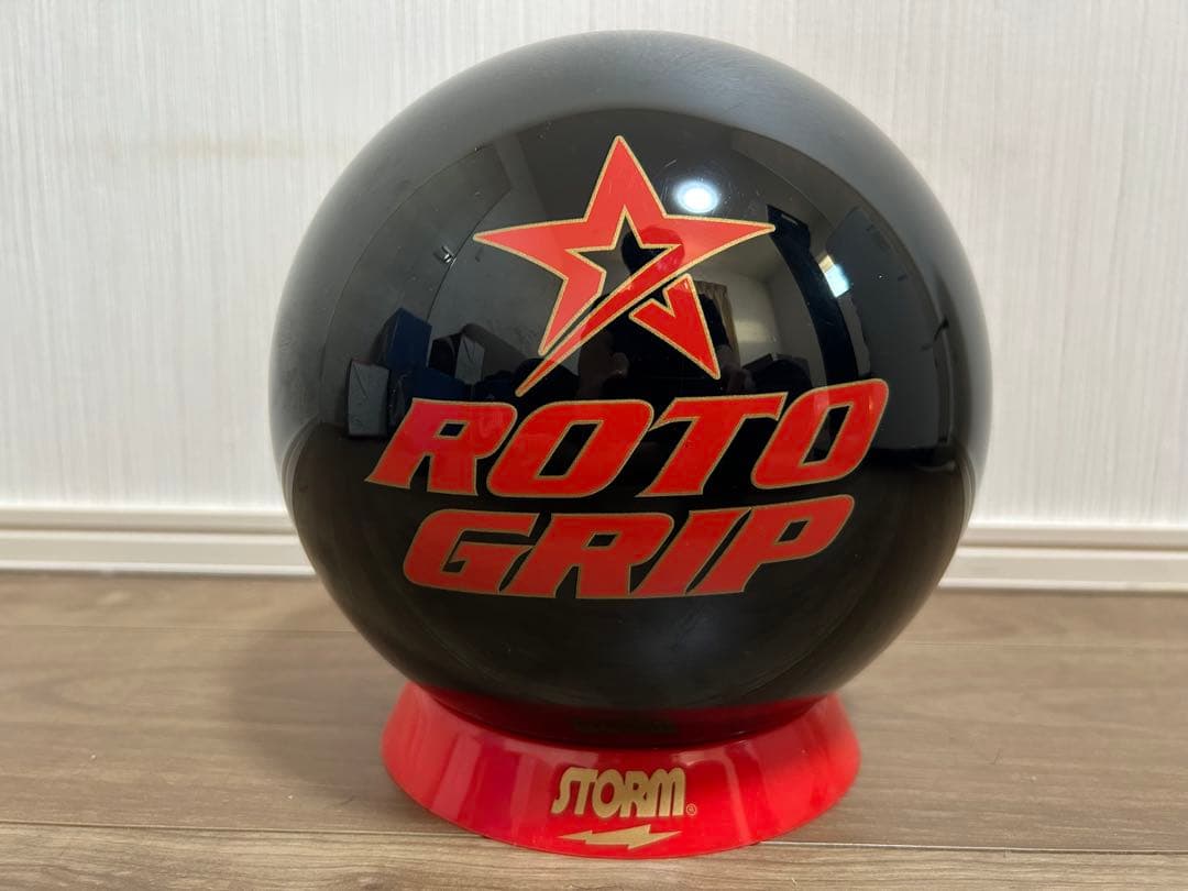 送料込み【新品】RGジェスター クリアポリステル　15ポンド3オンス1