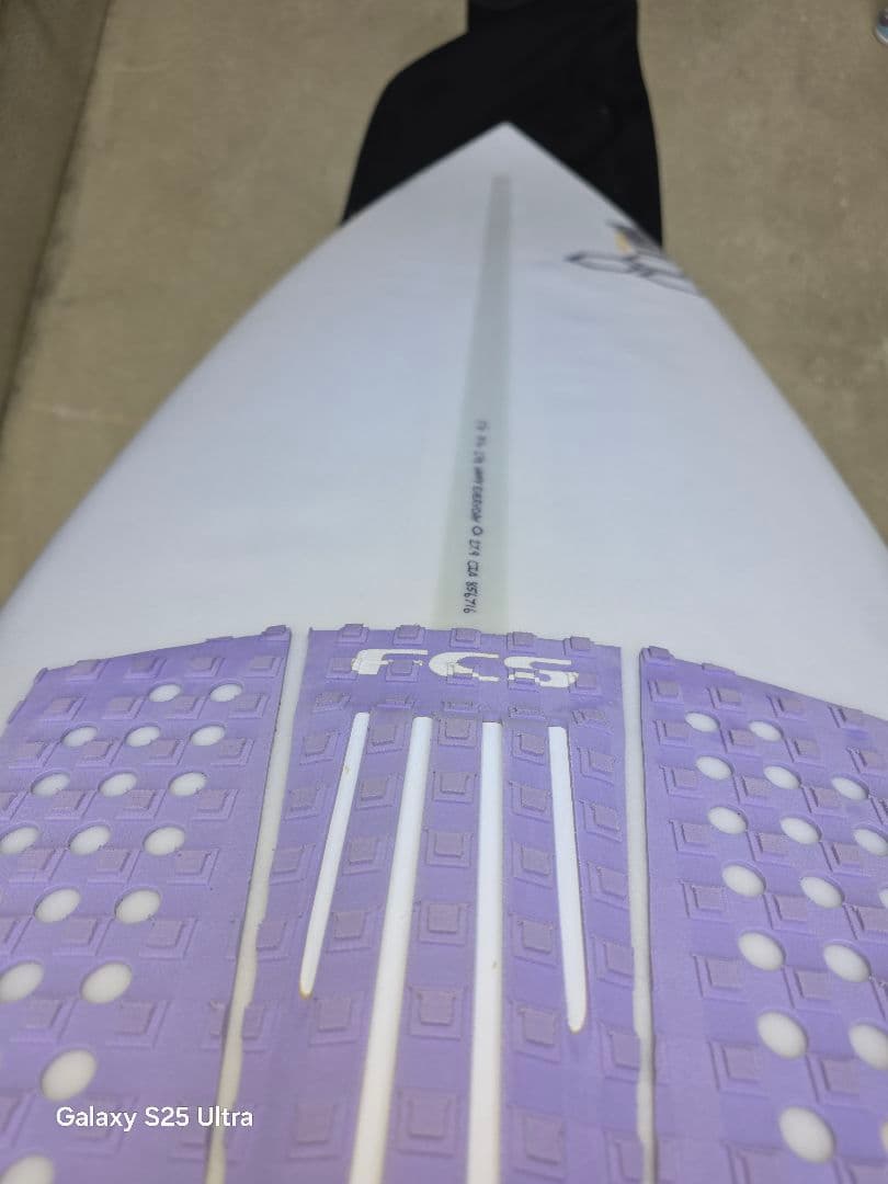 アルメリック　ハッピーエブリデイ　EPS　5.8