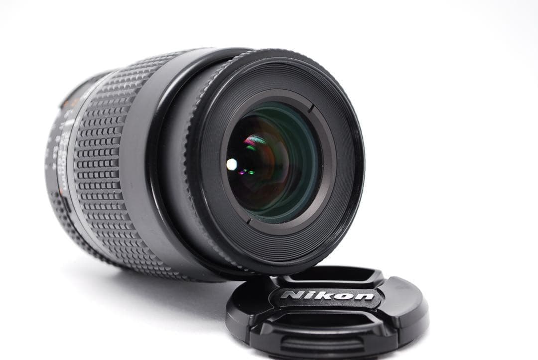 美品✨初心者向け✨Nikon D90✨一眼レフカメラ✨