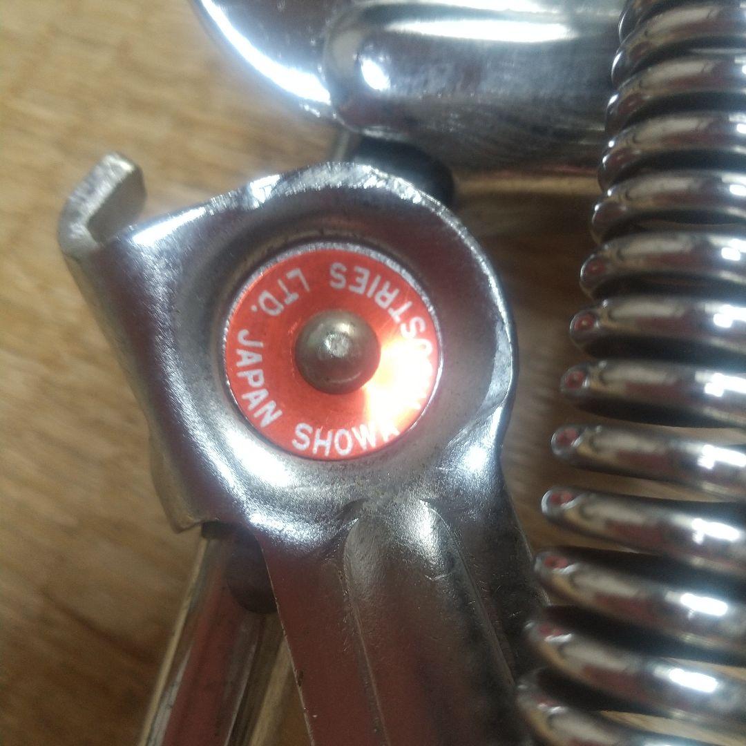 BontragerボントレガーBackRack Deluxe MIK キャリア