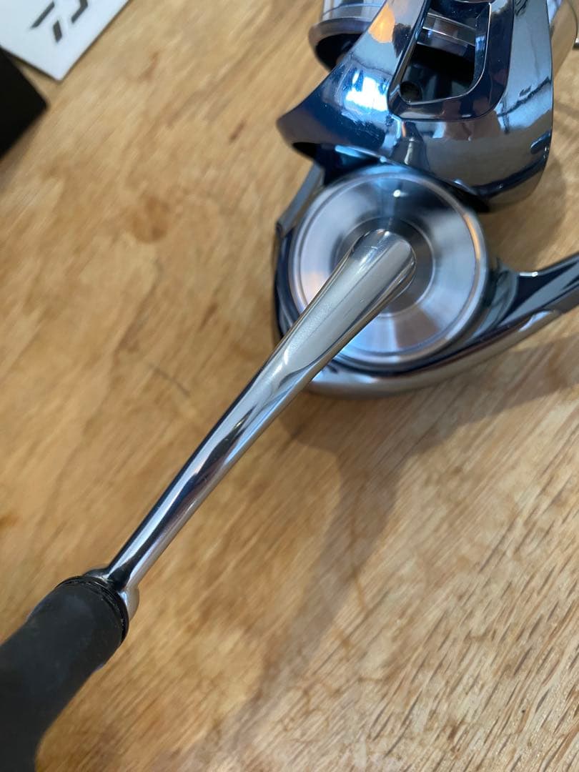 22 イグジスト LT4000-XH