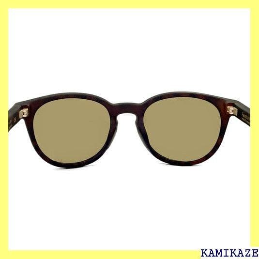 《＃アウトドアⅣ》 SMITH キャンプ アウトドア フィ ングラス スミ 47