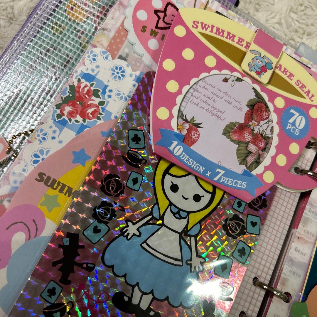 ♡カオリちゃん♡