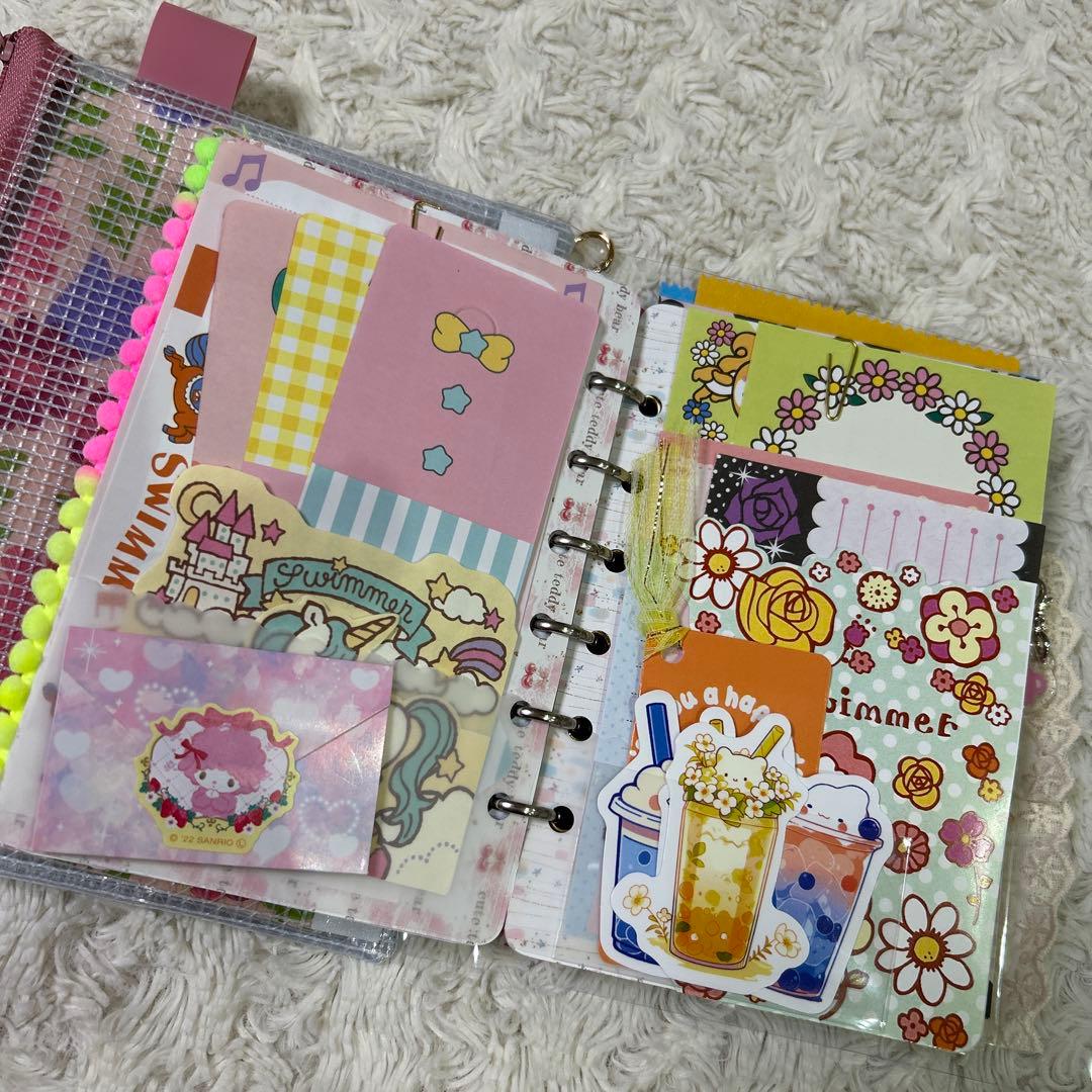 ♡カオリちゃん♡