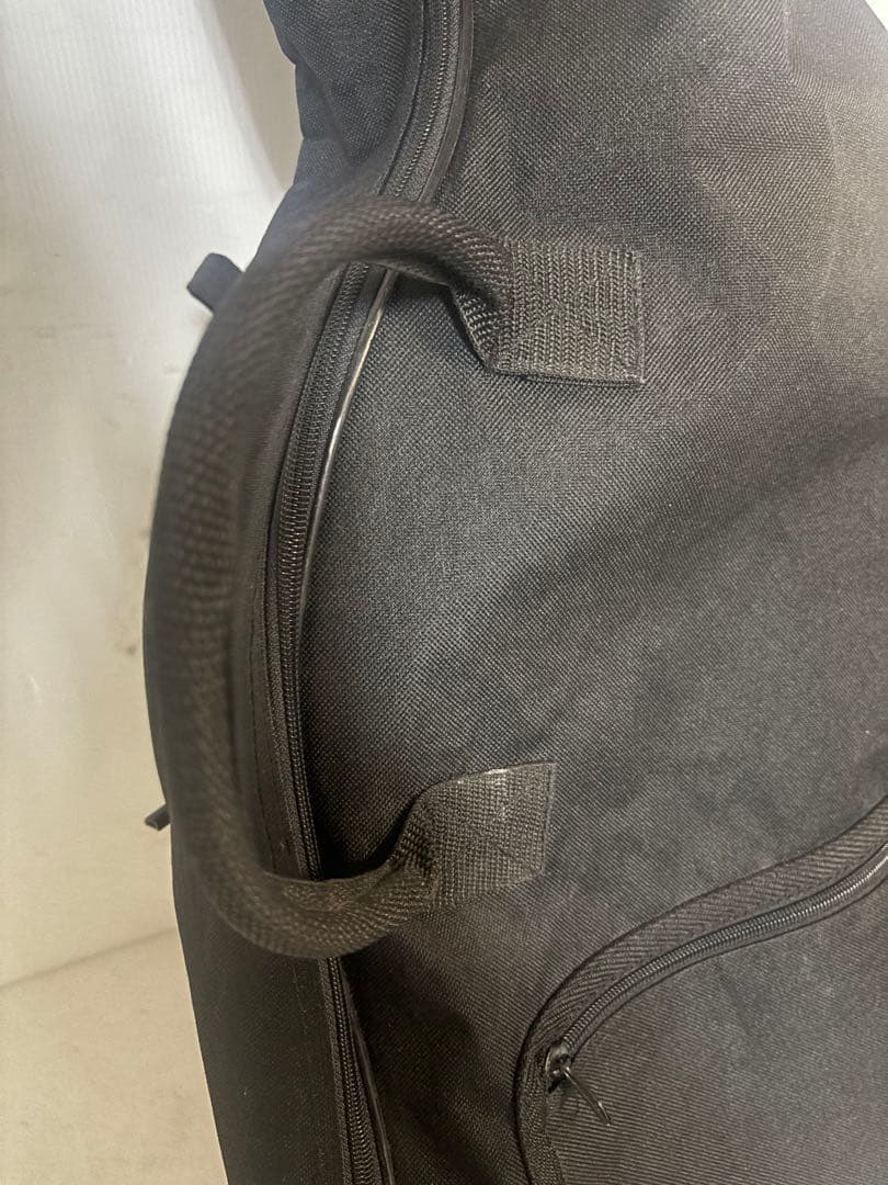 【Yamahaケース付き‼️】Yamaha FG-422 アコースティックギター