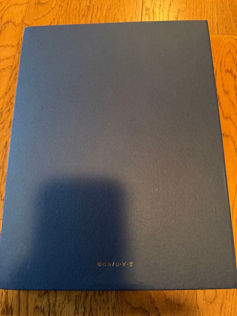 名探偵コナン　コンサート 2019・2025 S席限定グッズ