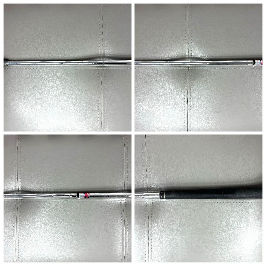 本格派 メンズゴルフクラブ 14本 フルセット キャロウェイ お試しセット