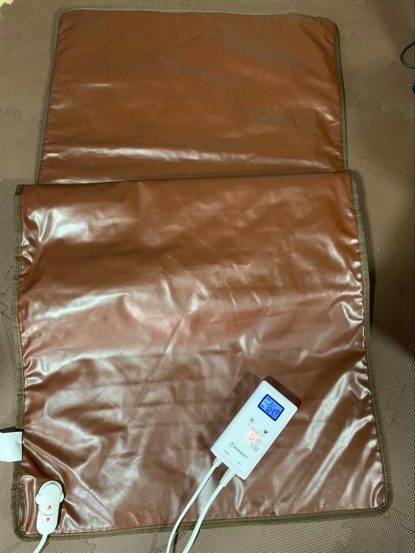 ヒートマット 32593 セブンビューティー エステ サロン用