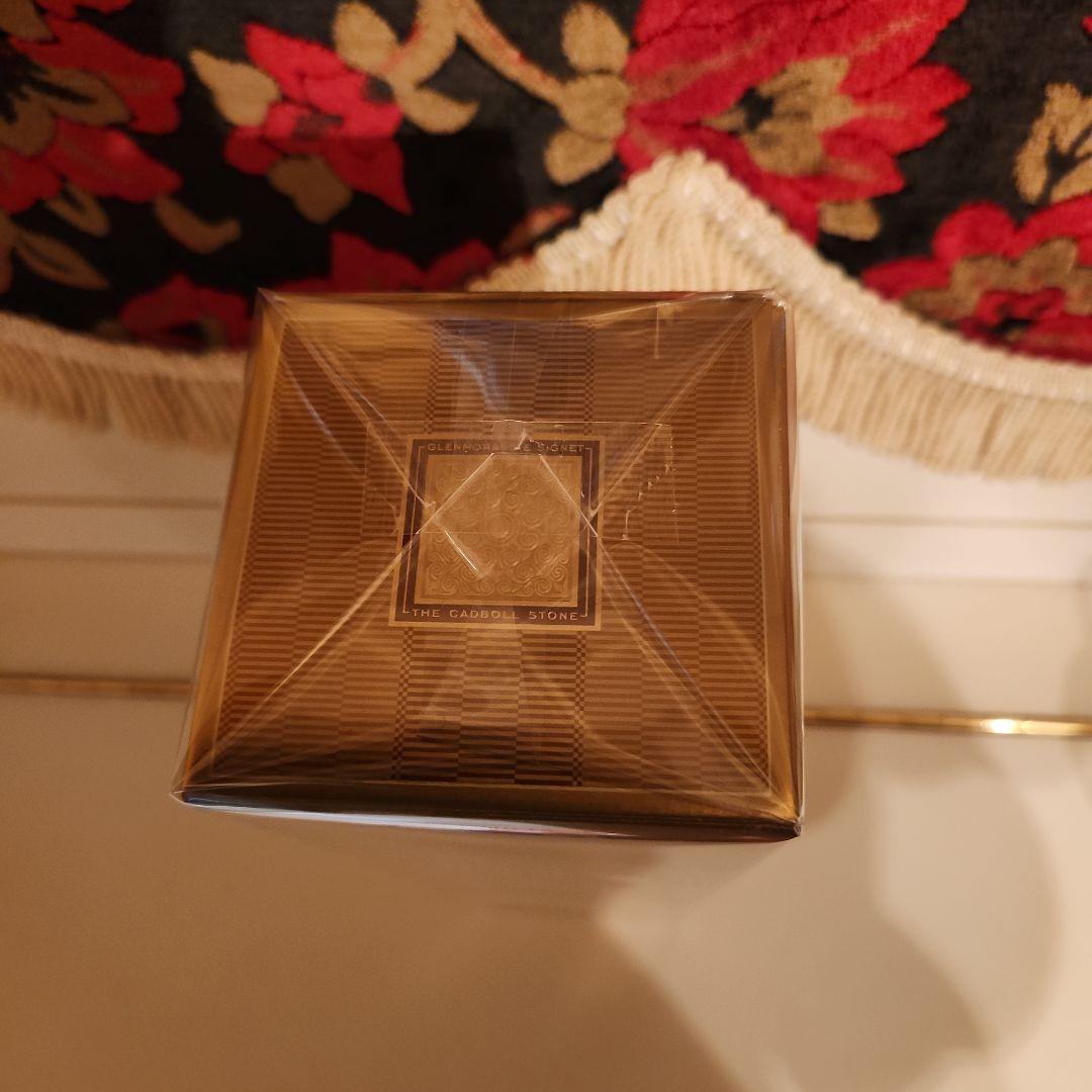 [終売] (入手困難) グレンモ－レンジ Nectar D'Or<最安値>