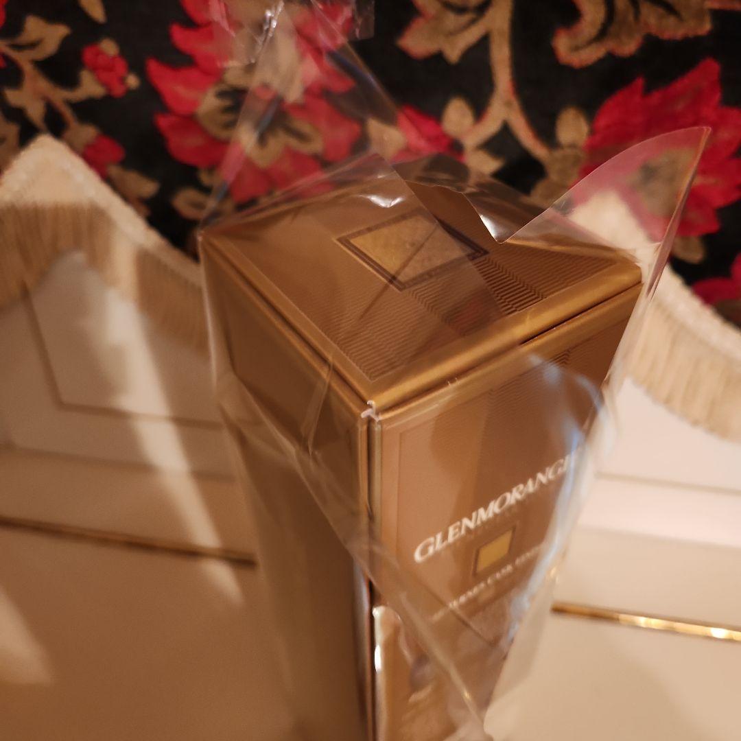 [終売] (入手困難) グレンモ－レンジ Nectar D'Or<最安値>