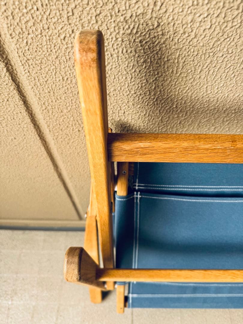 テーブル・チェア・ハンモック INOUT sunsetclimax Just Right Chair