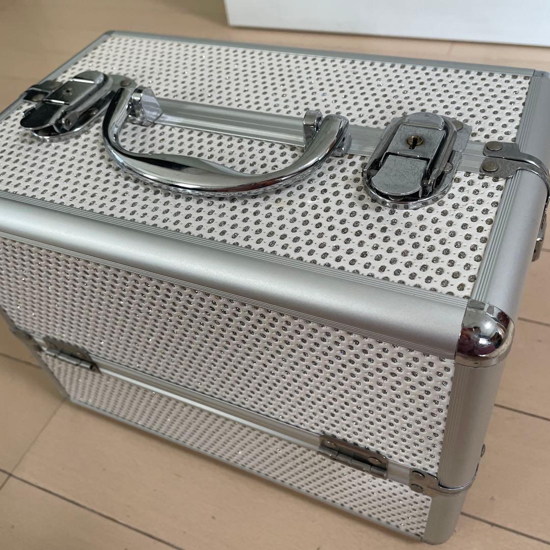 ボディジュエリーセット⭐︎ プロ仕様！！