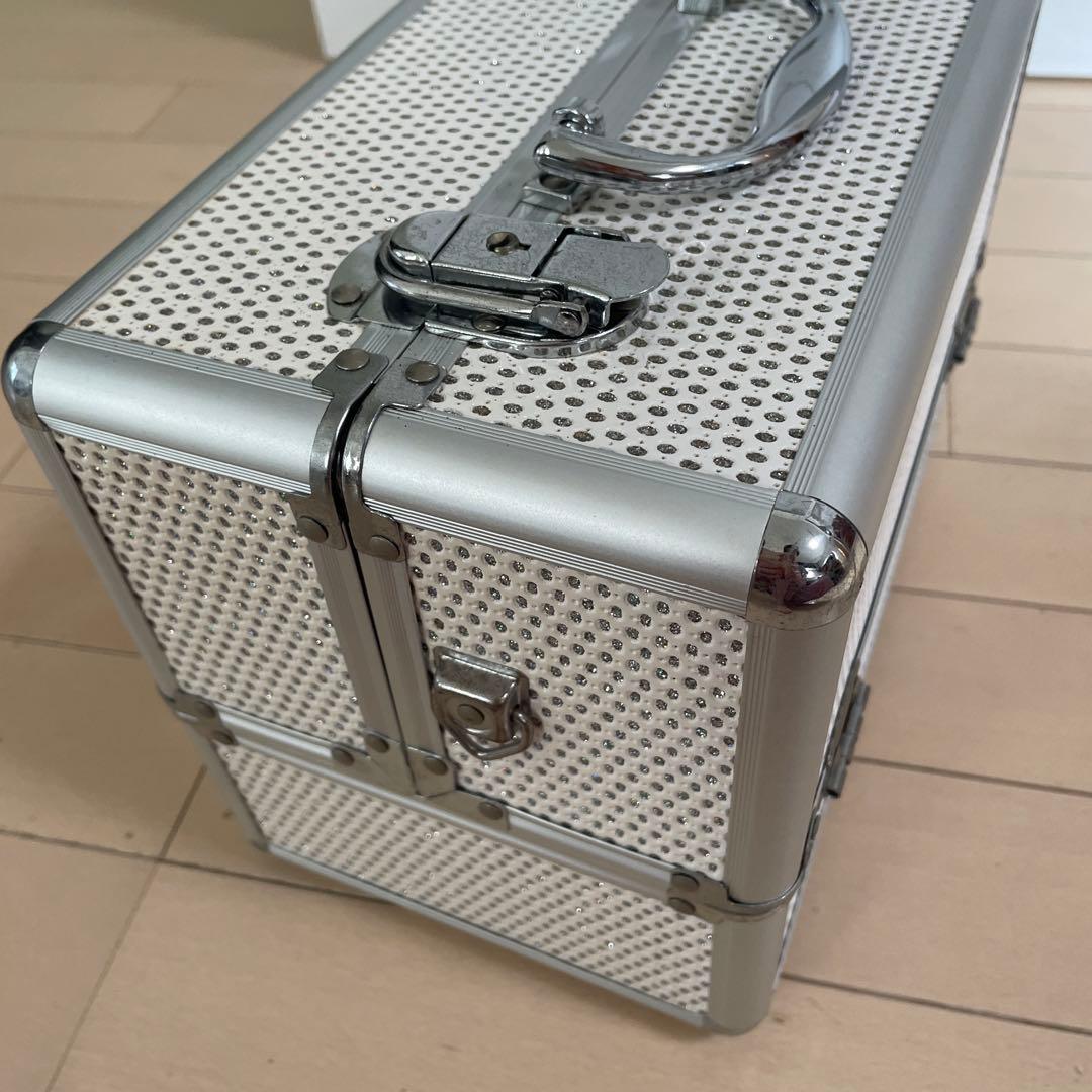 ボディジュエリーセット⭐︎ プロ仕様！！