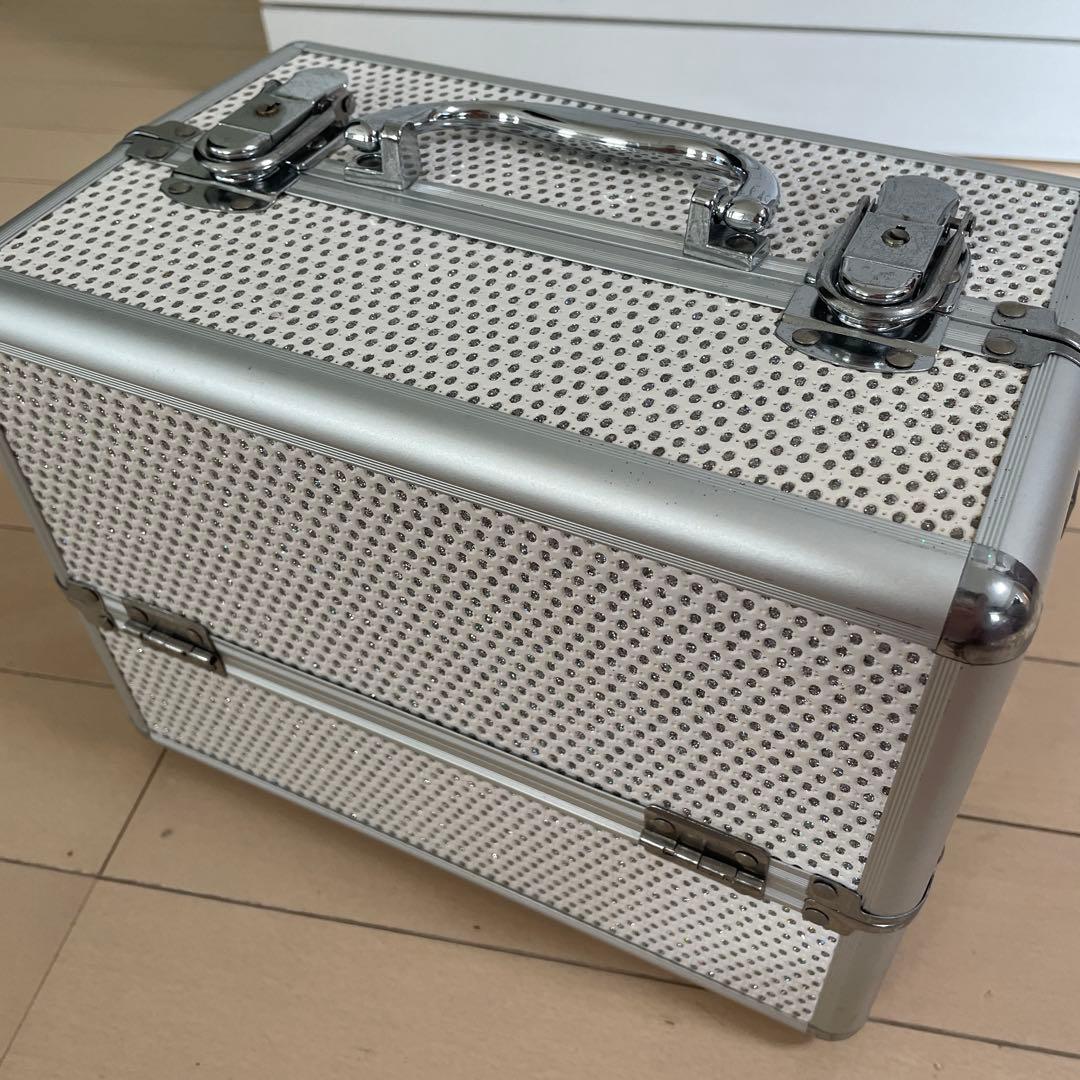 ボディジュエリーセット⭐︎ プロ仕様！！