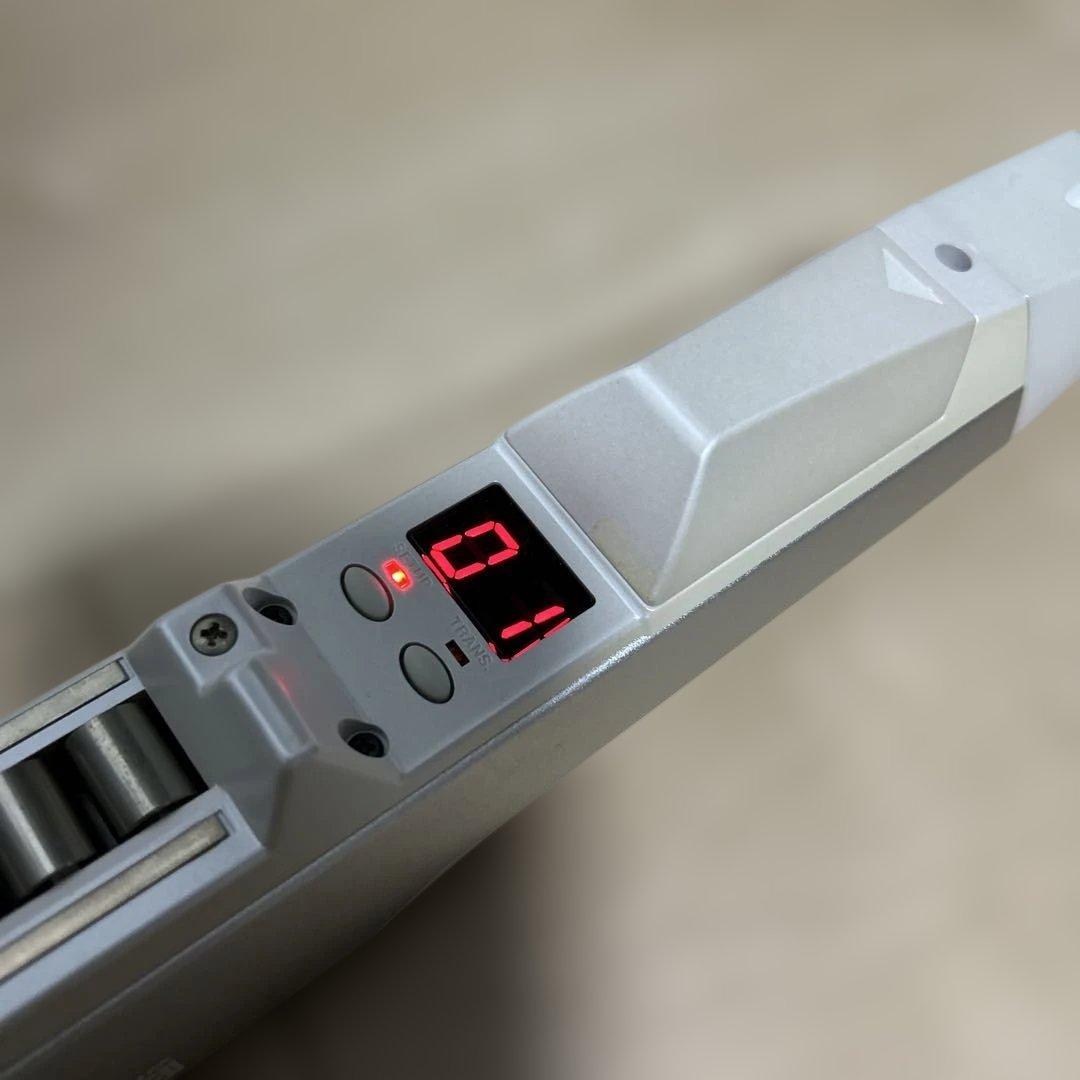 【別売りスタンド付】AKAI Professional EWI 5000