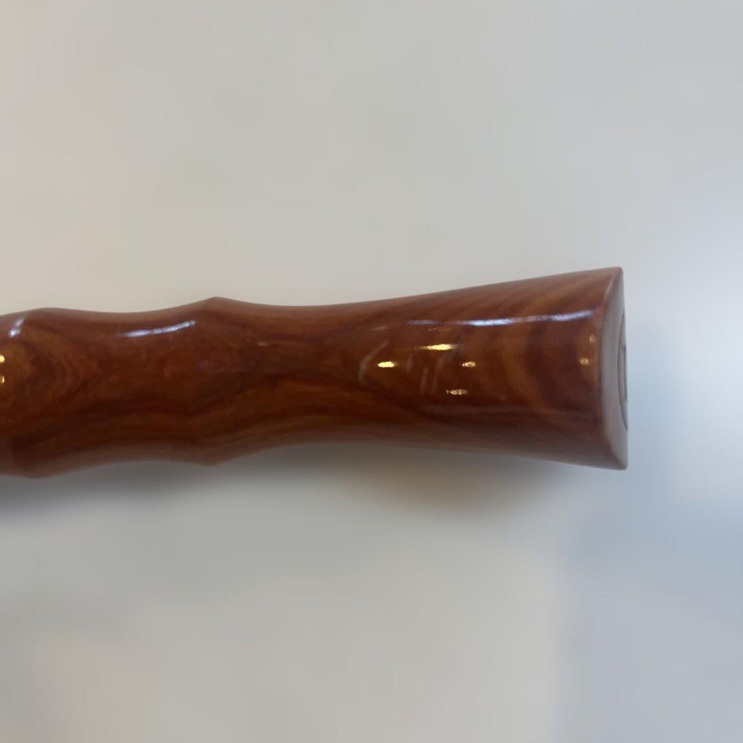 トラウト fishman beams blancsierra ltd 3.9UL