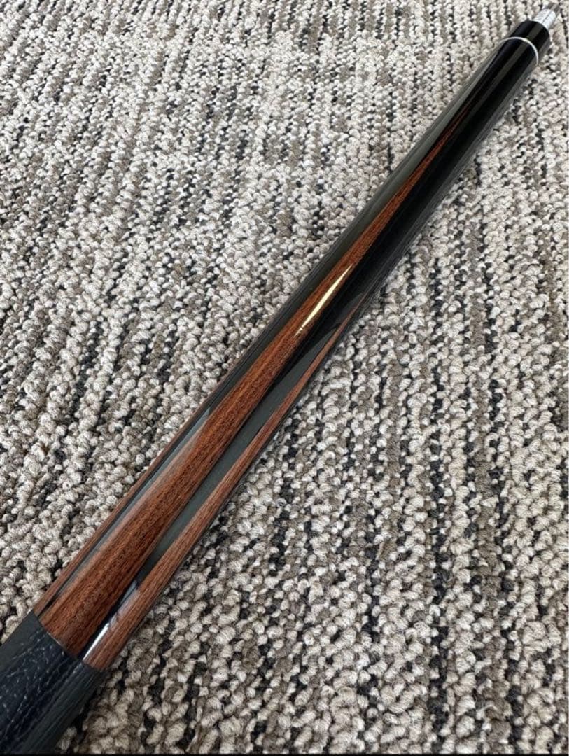 MEZZ CP - 13 SW/MD （モラード