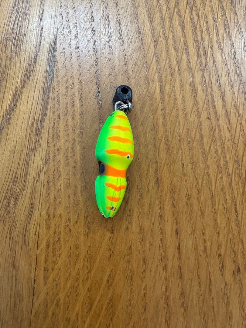 ビンビンスイッチtg 14個セット