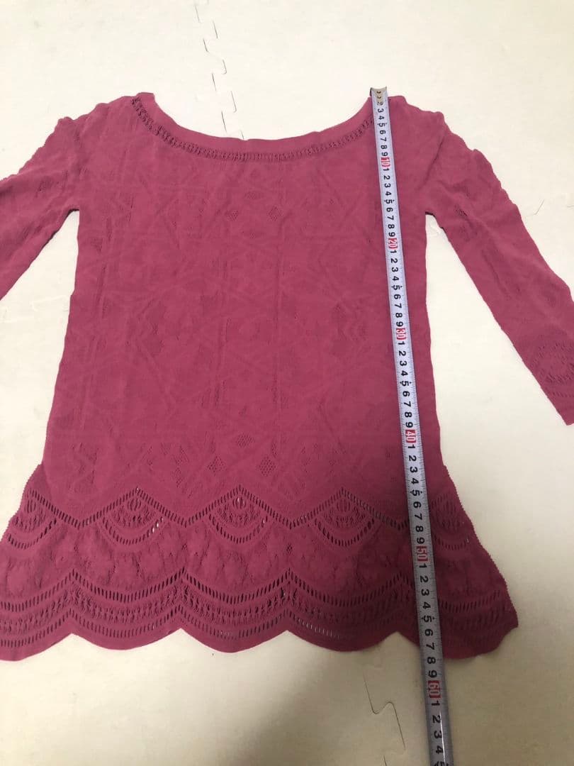 社交ダンス練習着レッスン着パーティーロイヤルダンスチャコットノーソイングトップス