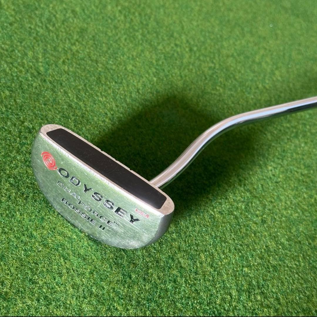 【フルセット】メンズ ゴルフクラブセット ブリヂストン パーリーゲイツ