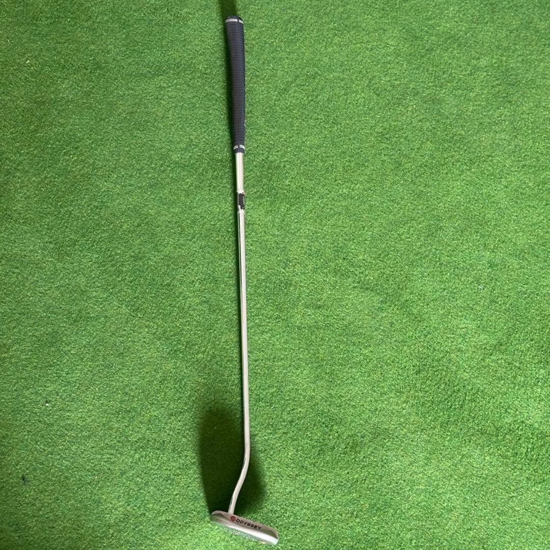 【フルセット】メンズ ゴルフクラブセット ブリヂストン パーリーゲイツ