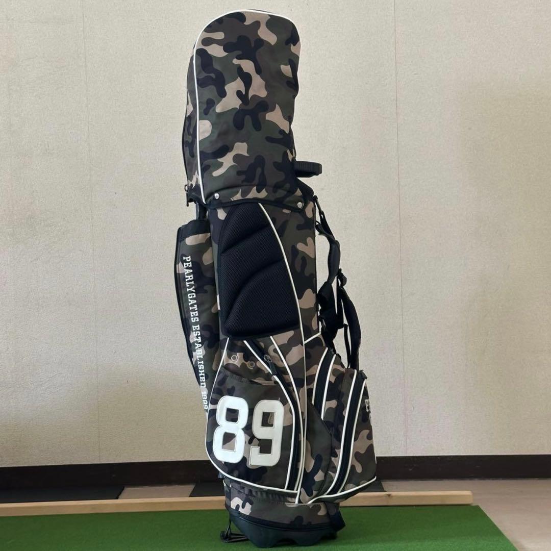 【フルセット】メンズ ゴルフクラブセット ブリヂストン パーリーゲイツ