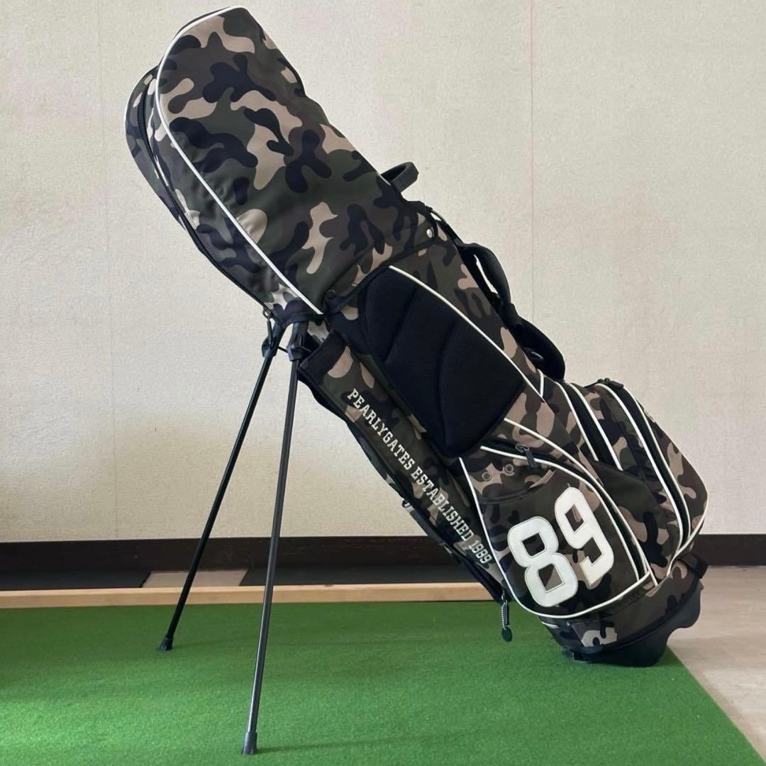 【フルセット】メンズ ゴルフクラブセット ブリヂストン パーリーゲイツ