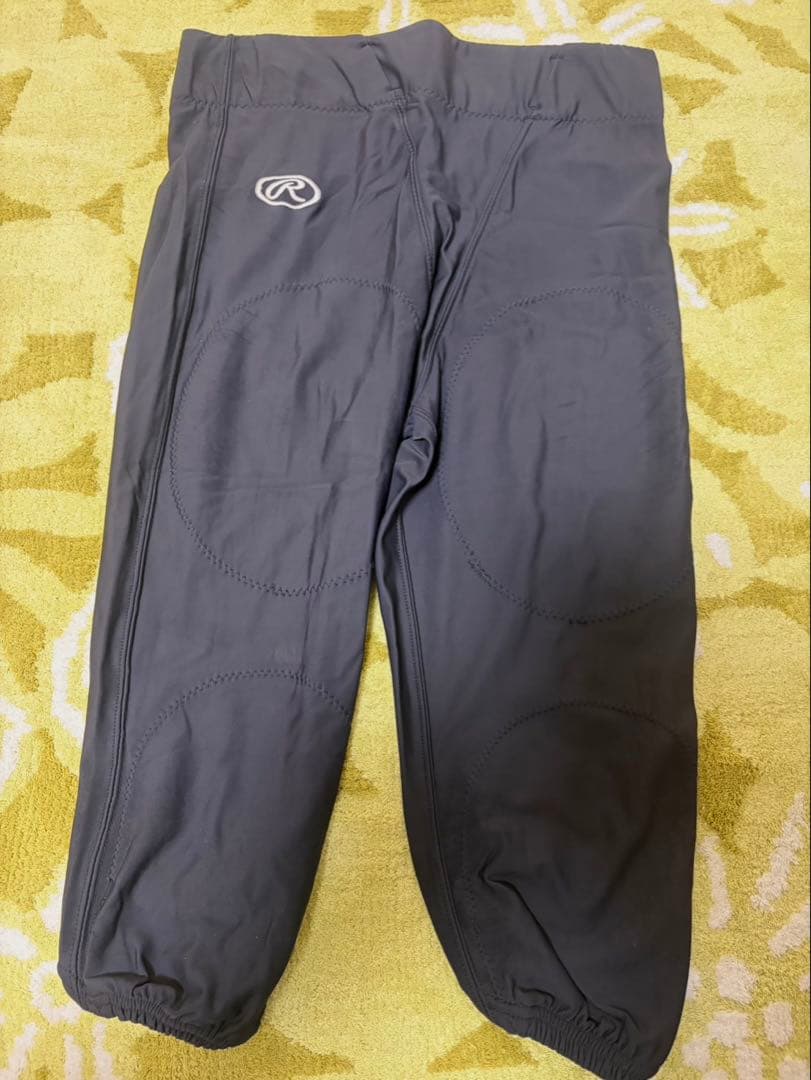 タ*ス様 アメフト初心者向けセット