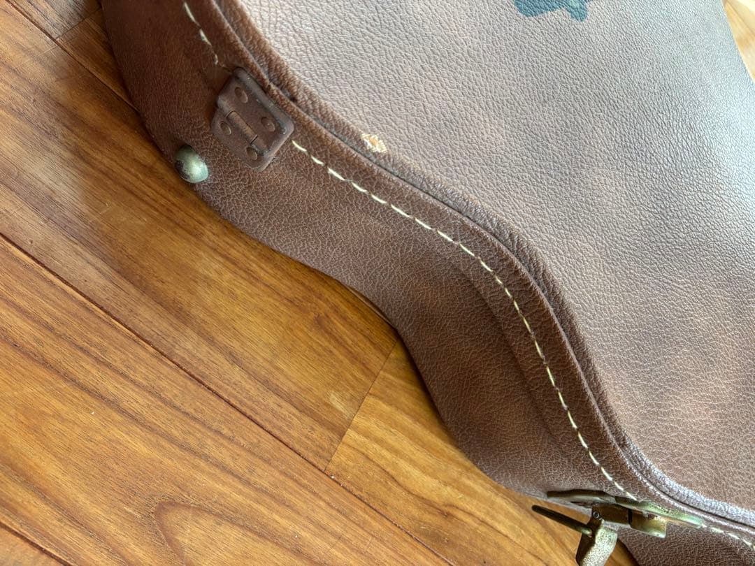 D*K様 Gibson レスポールジュニアダブルカッタウェイ