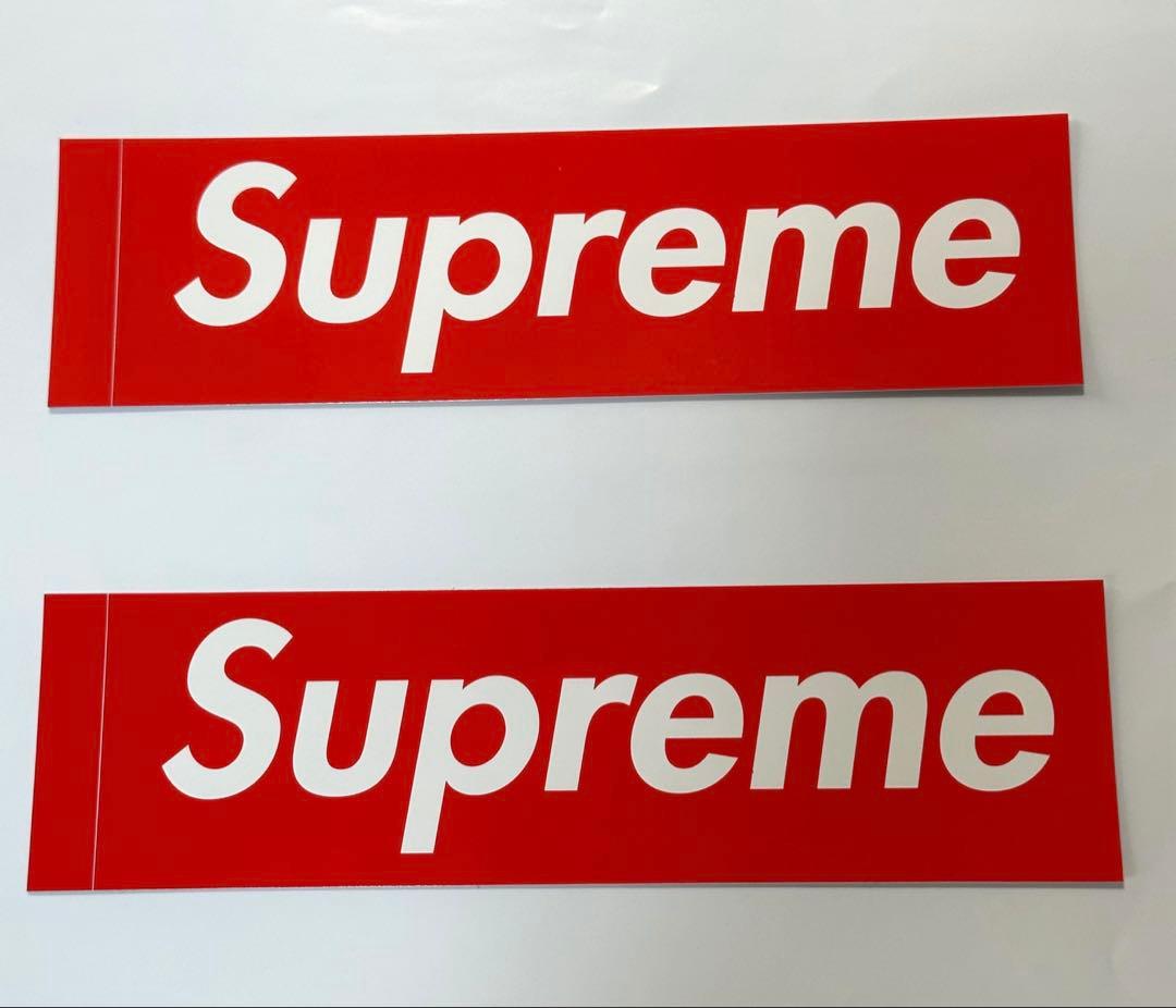 帽子 supreme Pigment Coated S Logo 6-Panel