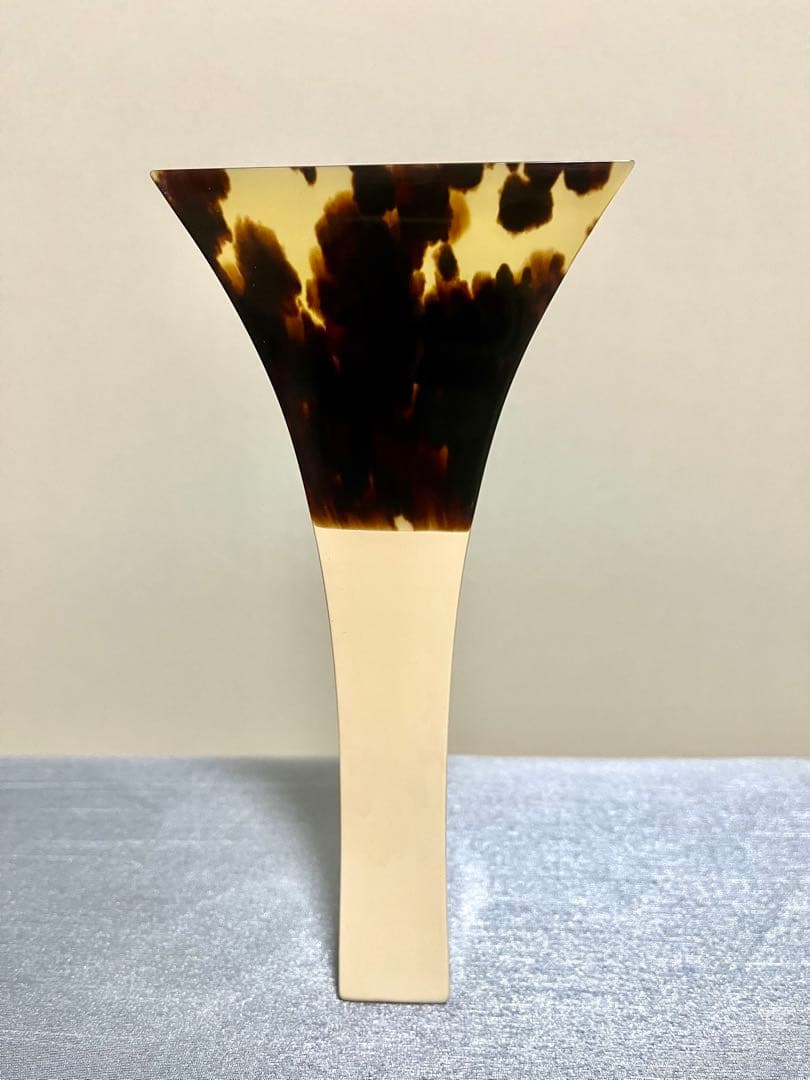 津軽三味線 一枚甲 鼈甲 撥