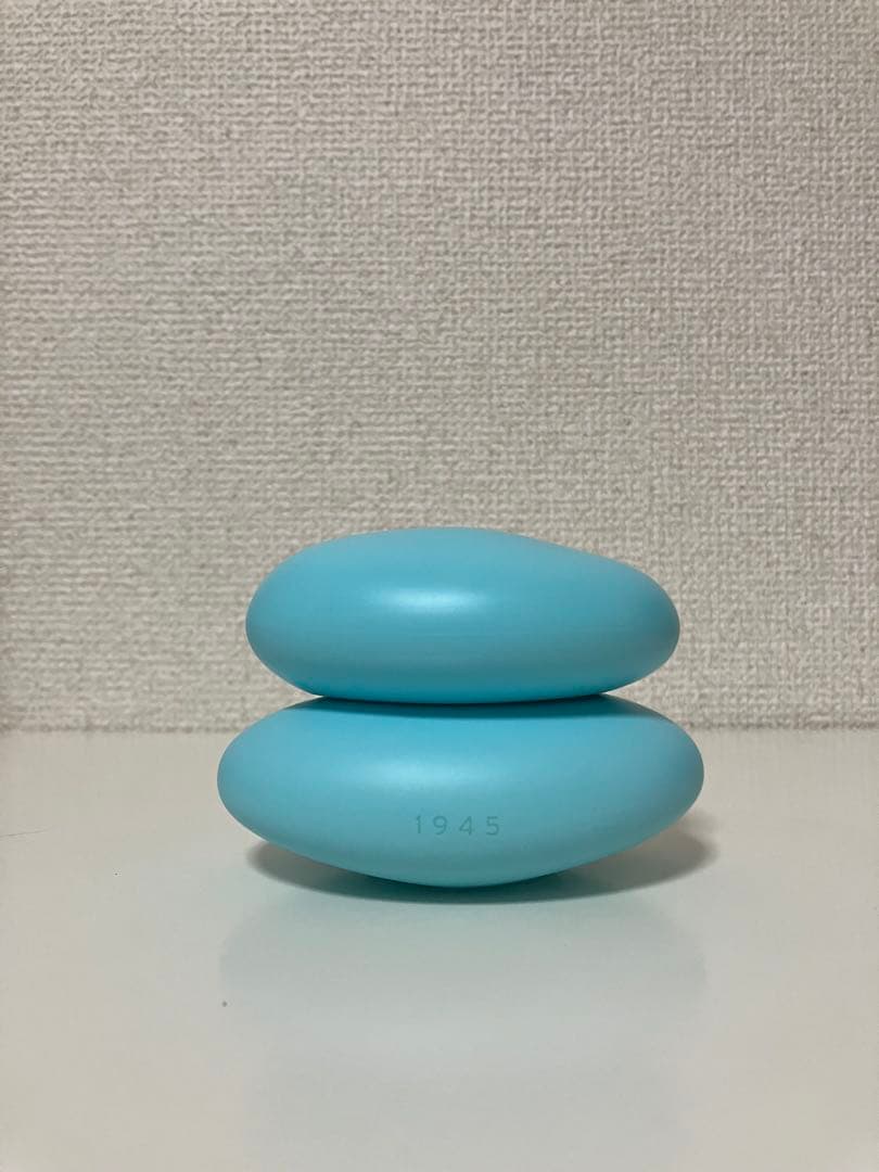 Sholayered 1945 オードトワレ アズーロ 50ml