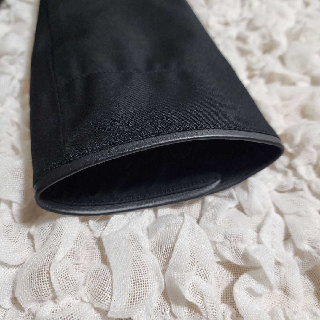 美品 ポロラルフローレン パフォーマンス アウトウェア ナイロン ジャケット